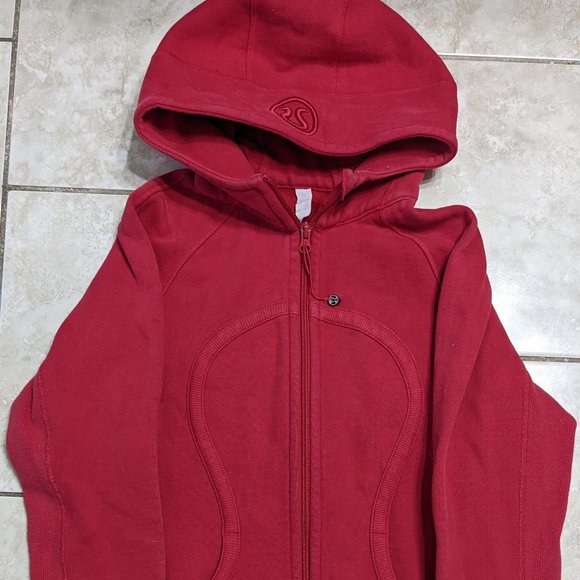 Lululemon - Picture 1 of 1